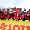 15.1.2012 FC Rot-Weiss Erfurt - FC Bayern Muenchen 0-4_38